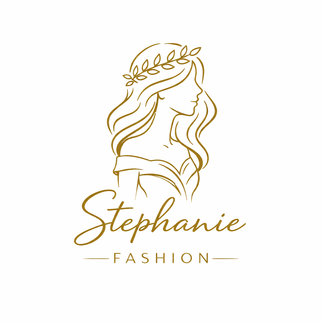 Stephanie Fashion